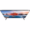 Телевізор Xiaomi TV A Pro 32 - Image 4