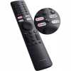 Телевізор Xiaomi TV A Pro 32 - Image 5