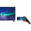 Телевізор Xiaomi TV A Pro 32 - Image 7