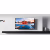 Телевізор Xiaomi TV A Pro 32 - Image 8