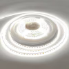 Светодиодная лента Eurolamp LED/ROLL SMD2835 5м - Image 2