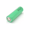 Акумулятор 21700 5000mAh, 50A, 4.2/3.6/2.5V, Green Samsung (INR21700-50S / 32719) - Image 2