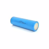Аккумулятор 21700 5000mAh, 3.7V, Blue, FlatTop Vipow (ICR21700-5000mAhFT / 31080) - Image 2