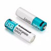 Акумулятор ColorWay AA USB-С 2220 mAh 1.5V (2шт) (Li-Polymer) (CW-UBAA-10) - Image 2