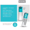 Акумулятор ColorWay AA USB-С 2220 mAh 1.5V (2шт) (Li-Polymer) (CW-UBAA-10) - Image 6