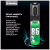 Аккумулятор ColorWay AAА USB-С 590 mAh 1.5V (2шт) (Li-Polymer) (CW-UBAAA-09) - Image 11