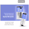 Аккумулятор Крона USB-С 390 mAh 9V (Li-Polymer) ColorWay (CW-UB9V-06) - Image 7