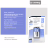 Аккумулятор Крона USB-С 390 mAh 9V (Li-Polymer) ColorWay (CW-UB9V-06) - Image 8
