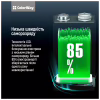 Акумулятор Крона USB-С 390 mAh 9V (Li-Polymer) ColorWay (CW-UB9V-06) - Image 12