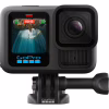 Экшн-камера GoPro HERO13 Black (CHDHX-131-RW) - Image 9