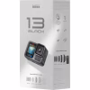 Экшн-камера GoPro HERO13 Black (CHDHX-131-RW) - Image 12