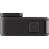 Екшн-камера GoPro HERO13 Black + Enduro + SD Card + Handler Floating (CHDRB-131-RW) - Image 6