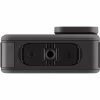 Екшн-камера GoPro HERO13 Black + Enduro + SD Card + Handler Floating (CHDRB-131-RW) - Image 7