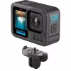 Екшн-камера GoPro HERO13 Black + Enduro + SD Card + Handler Floating (CHDRB-131-RW) - Image 8