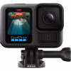 Екшн-камера GoPro HERO13 Black + Enduro + SD Card + Handler Floating (CHDRB-131-RW) - Image 9