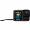 Екшн-камера GoPro HERO13 Black + Enduro + SD Card + Handler Floating (CHDRB-131-RW) - Image 10