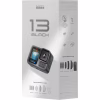 Екшн-камера GoPro HERO13 Black + Enduro + SD Card + Handler Floating (CHDRB-131-RW) - Image 12