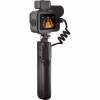 Екшн-камера GoPro HERO13 Black Creator Edition (CHDFB-131-EU) - Image 3
