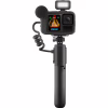 Екшн-камера GoPro HERO13 Black Creator Edition (CHDFB-131-EU) - Image 4