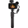 Екшн-камера GoPro HERO13 Black Creator Edition (CHDFB-131-EU) - Image 5