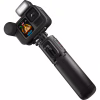 Екшн-камера GoPro HERO13 Black Creator Edition (CHDFB-131-EU) - Image 6
