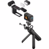 Екшн-камера GoPro HERO13 Black Creator Edition (CHDFB-131-EU) - Image 7
