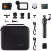 Екшн-камера GoPro HERO13 Black Creator Edition (CHDFB-131-EU) - Image 8