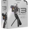 Екшн-камера GoPro HERO13 Black Creator Edition (CHDFB-131-EU) - Image 10