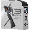 Екшн-камера GoPro HERO13 Black Creator Edition (CHDFB-131-EU) - Image 11