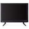 Телевізор Ozonehd 19HN93T2 - Image 3