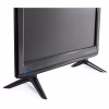 Телевізор Ozonehd 19HN93T2 - Image 4