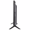 Телевізор Ozonehd 19HN93T2 - Image 5