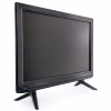 Телевізор Ozonehd 19HN93T2 - Image 6