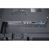 Телевізор Ozonehd 19HN93T2 - Image 8