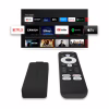Медіаплеєр THOMSON Streaming Stick 140 4K UHD (223490) - Image 5
