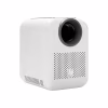 Проектор HP CC180W + Екран (CC180W) - Image 3