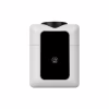 Проектор HP CC180W + Екран (CC180W) - Image 6