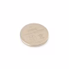 Батарейка CR2032 Lithium Vinga (VJLBCR20321) - Image 2