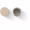 Батарейка CR2032 Lithium Vinga (VJLBCR20321) - Image 3