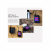 Зарядний пристрій для акумуляторів iSDT C4 Air Quick Battery Charger (iSDT-C4) - Image 3