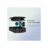 Зарядное устройство для аккумуляторов iSDT C4 Air Quick Battery Charger (iSDT-C4) - Image 5