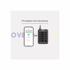 Зарядное устройство для аккумуляторов iSDT C4 Air Quick Battery Charger (iSDT-C4) - Image 7