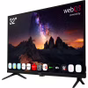 Телевізор Vinga S32HD26BWEB - Image 2
