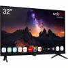 Телевізор Vinga S32HD26BWEB - Image 3