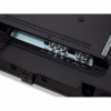 Телевізор Vinga S32HD26BWEB - Image 8