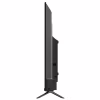 Телевизор Bravis 43K6000U - Image 5