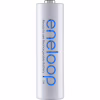 Акумулятор Panasonic AA Eneloop 2000mAh NI-MH * 2 (BK-3MCDE/2CP) - Image 2