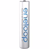 Аккумулятор Panasonic AAA Eneloop 800mAh NI-MH * 2 (BK-4MCDE/2CP) - Image 2