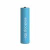 Акумулятор Panasonic AAA Eneloop 550mAh Lite NI-MH * 2 (BK-4LCCE/2CP) - Image 2