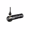 Зарядное устройство для аккумуляторов Fenix HM61R V2.0 (MCCHM61Rv2) - Image 2